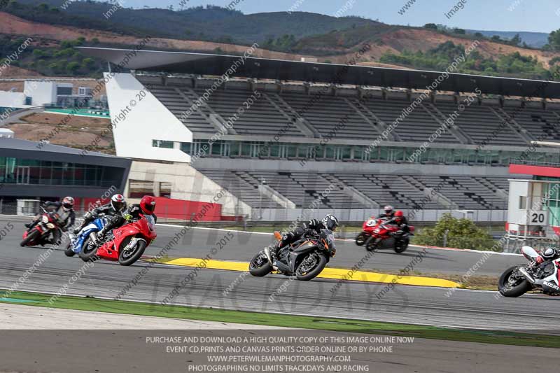 motorbikes;no limits;october 2014;peter wileman photography;portimao;portugal;trackday digital images