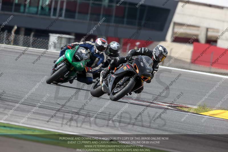 motorbikes;no limits;october 2014;peter wileman photography;portimao;portugal;trackday digital images