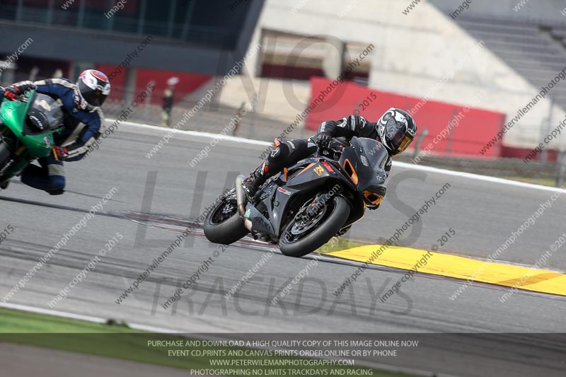 motorbikes;no limits;october 2014;peter wileman photography;portimao;portugal;trackday digital images