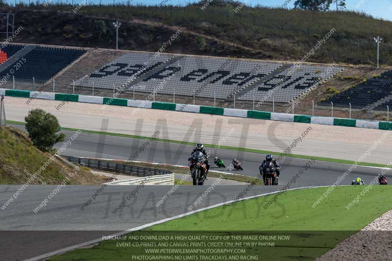 motorbikes;no limits;october 2014;peter wileman photography;portimao;portugal;trackday digital images