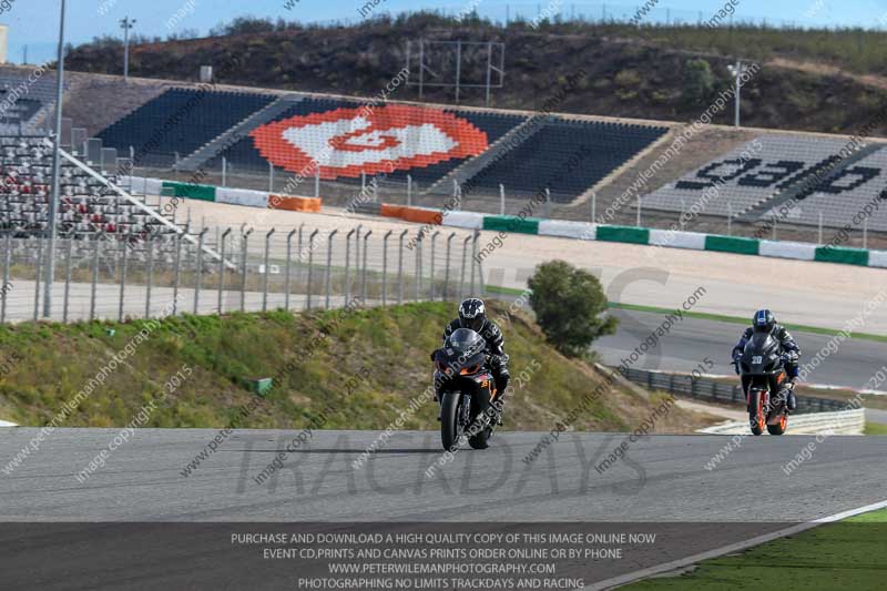motorbikes;no limits;october 2014;peter wileman photography;portimao;portugal;trackday digital images