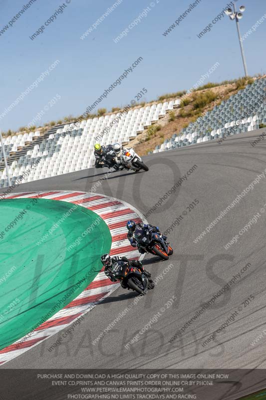 motorbikes;no limits;october 2014;peter wileman photography;portimao;portugal;trackday digital images