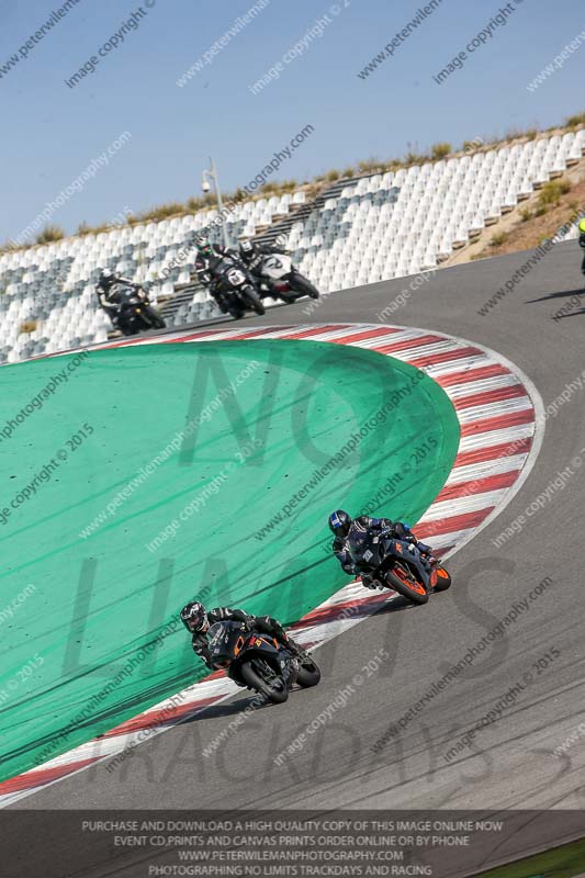 motorbikes;no limits;october 2014;peter wileman photography;portimao;portugal;trackday digital images