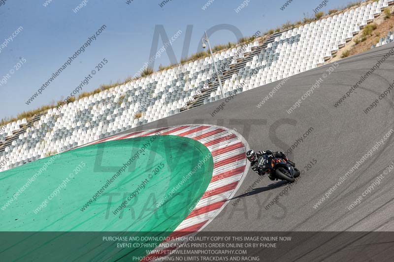 motorbikes;no limits;october 2014;peter wileman photography;portimao;portugal;trackday digital images