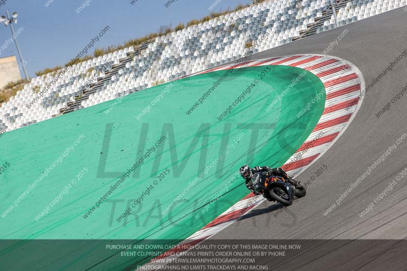 motorbikes;no limits;october 2014;peter wileman photography;portimao;portugal;trackday digital images