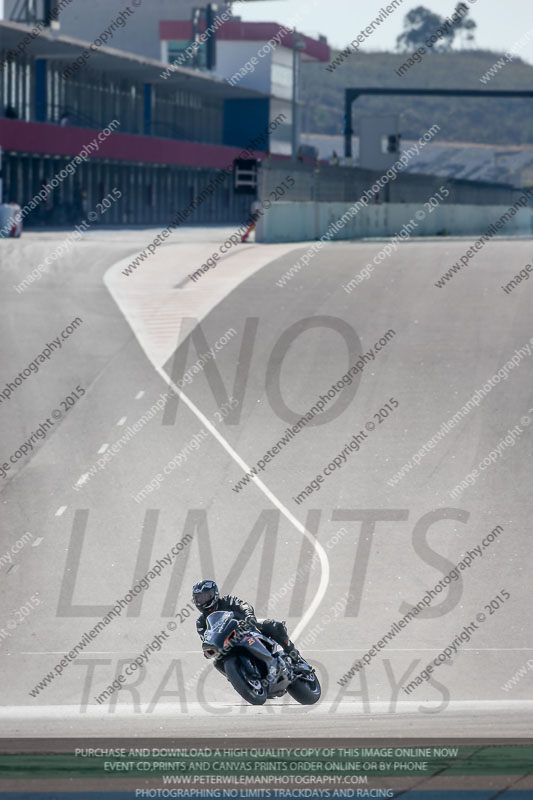 motorbikes;no limits;october 2014;peter wileman photography;portimao;portugal;trackday digital images