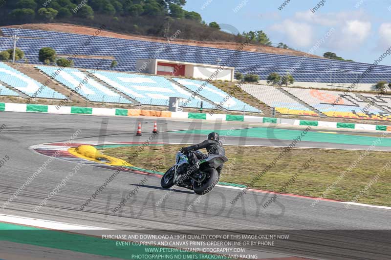 motorbikes;no limits;october 2014;peter wileman photography;portimao;portugal;trackday digital images