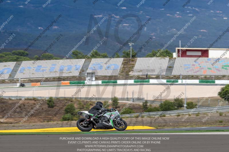 motorbikes;no limits;october 2014;peter wileman photography;portimao;portugal;trackday digital images
