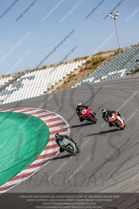 motorbikes;no limits;october 2014;peter wileman photography;portimao;portugal;trackday digital images