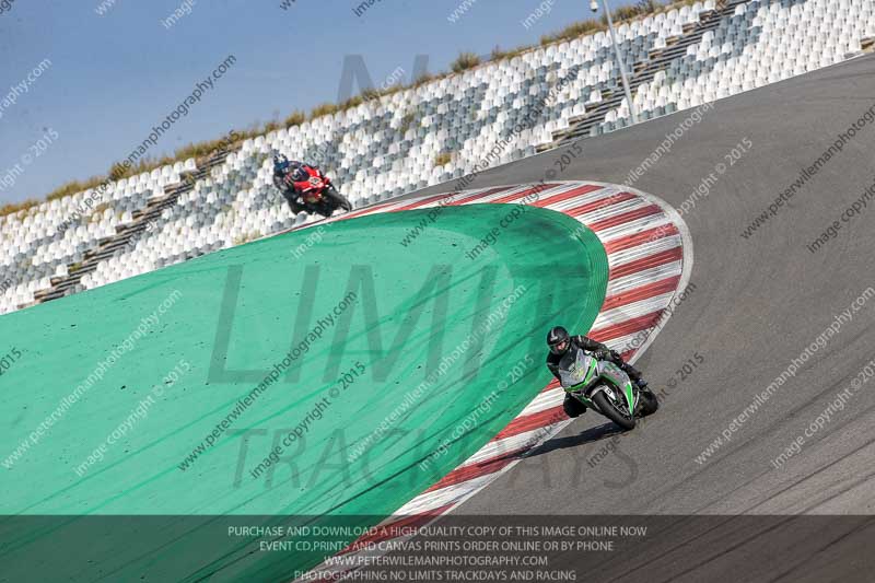 motorbikes;no limits;october 2014;peter wileman photography;portimao;portugal;trackday digital images