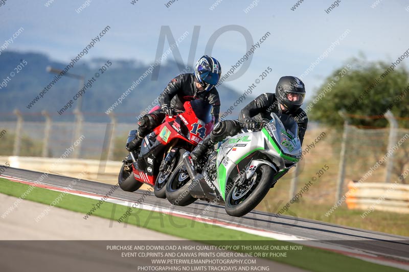 motorbikes;no limits;october 2014;peter wileman photography;portimao;portugal;trackday digital images