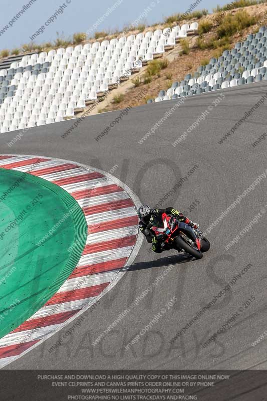 motorbikes;no limits;october 2014;peter wileman photography;portimao;portugal;trackday digital images