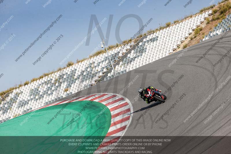 motorbikes;no limits;october 2014;peter wileman photography;portimao;portugal;trackday digital images