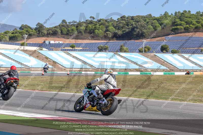 motorbikes;no limits;october 2014;peter wileman photography;portimao;portugal;trackday digital images