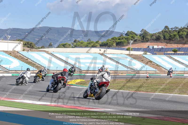 motorbikes;no limits;october 2014;peter wileman photography;portimao;portugal;trackday digital images