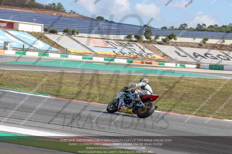 motorbikes;no limits;october 2014;peter wileman photography;portimao;portugal;trackday digital images