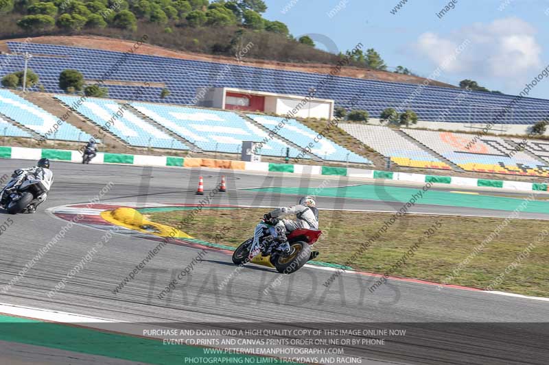 motorbikes;no limits;october 2014;peter wileman photography;portimao;portugal;trackday digital images