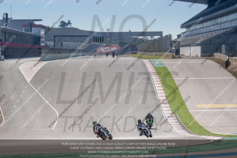 motorbikes;no limits;october 2014;peter wileman photography;portimao;portugal;trackday digital images
