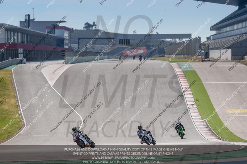 motorbikes;no limits;october 2014;peter wileman photography;portimao;portugal;trackday digital images