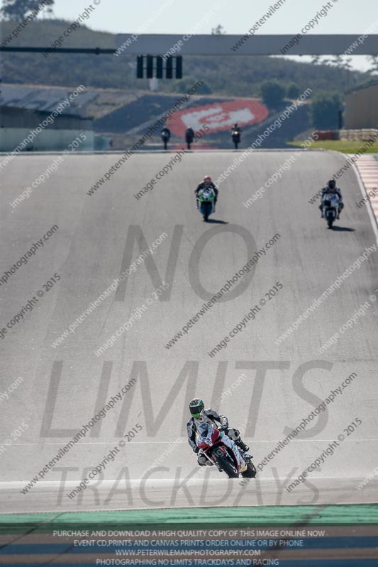 motorbikes;no limits;october 2014;peter wileman photography;portimao;portugal;trackday digital images