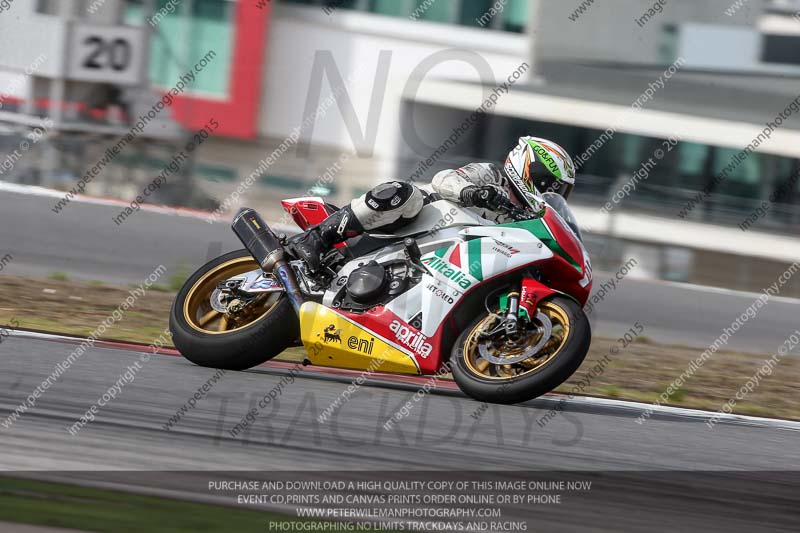 motorbikes;no limits;october 2014;peter wileman photography;portimao;portugal;trackday digital images
