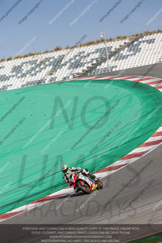 motorbikes;no limits;october 2014;peter wileman photography;portimao;portugal;trackday digital images