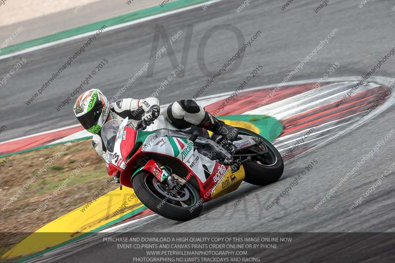 motorbikes;no limits;october 2014;peter wileman photography;portimao;portugal;trackday digital images