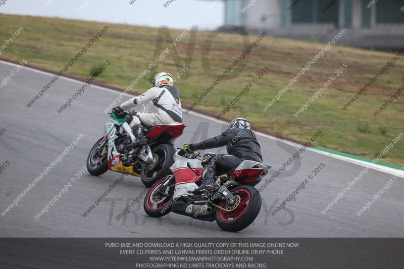 motorbikes;no limits;october 2014;peter wileman photography;portimao;portugal;trackday digital images