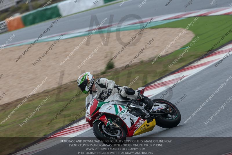 motorbikes;no limits;october 2014;peter wileman photography;portimao;portugal;trackday digital images