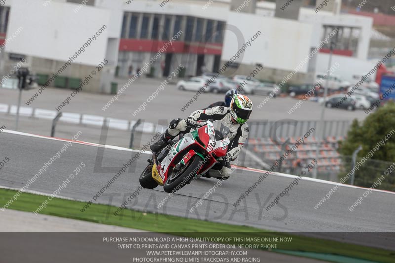 motorbikes;no limits;october 2014;peter wileman photography;portimao;portugal;trackday digital images