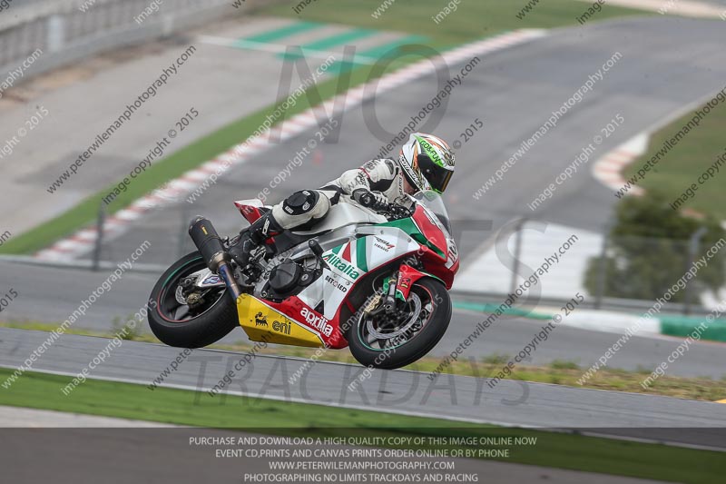 motorbikes;no limits;october 2014;peter wileman photography;portimao;portugal;trackday digital images
