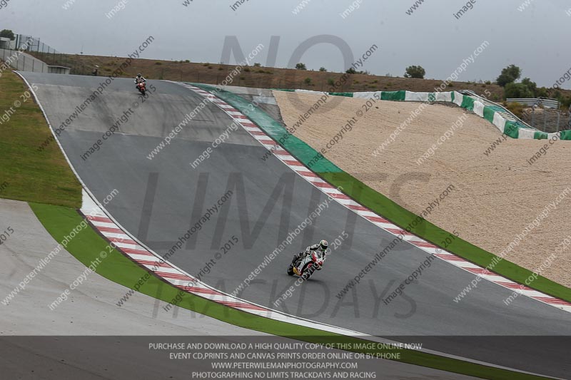 motorbikes;no limits;october 2014;peter wileman photography;portimao;portugal;trackday digital images
