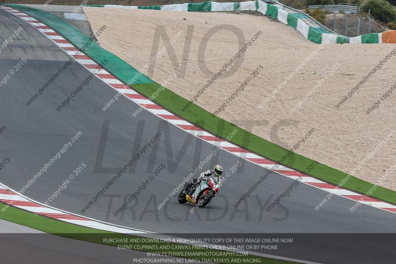 motorbikes;no limits;october 2014;peter wileman photography;portimao;portugal;trackday digital images