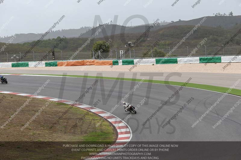 motorbikes;no limits;october 2014;peter wileman photography;portimao;portugal;trackday digital images