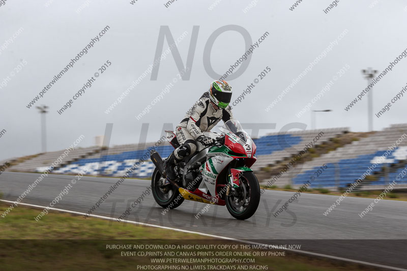 motorbikes;no limits;october 2014;peter wileman photography;portimao;portugal;trackday digital images