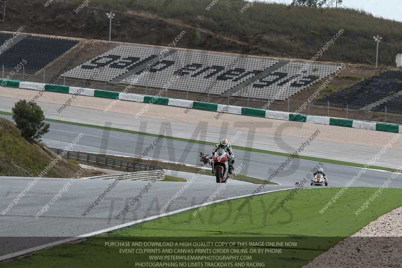 motorbikes;no limits;october 2014;peter wileman photography;portimao;portugal;trackday digital images