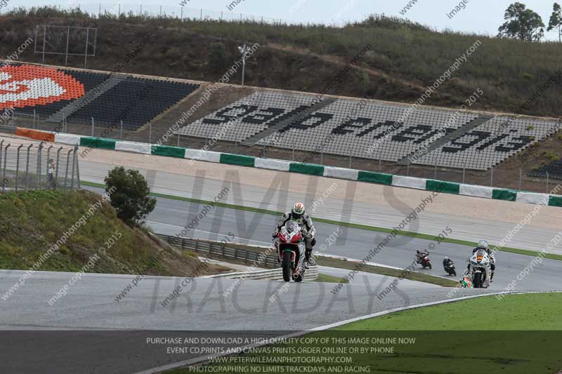 motorbikes;no limits;october 2014;peter wileman photography;portimao;portugal;trackday digital images