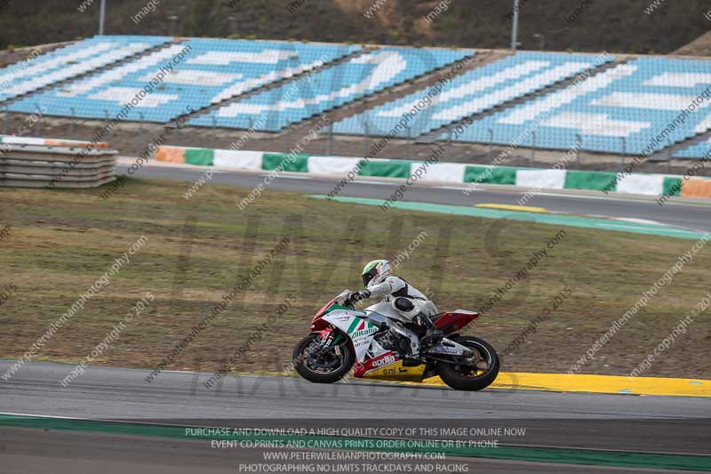 motorbikes;no limits;october 2014;peter wileman photography;portimao;portugal;trackday digital images