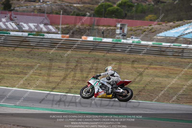 motorbikes;no limits;october 2014;peter wileman photography;portimao;portugal;trackday digital images