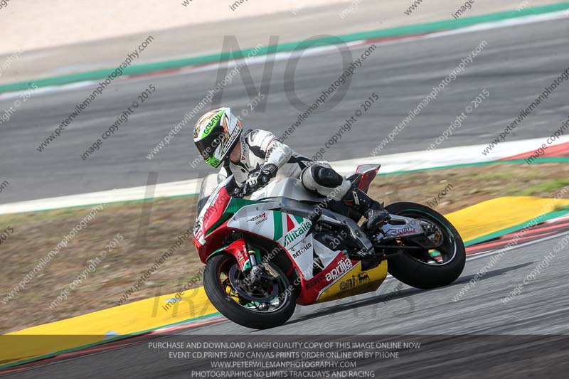 motorbikes;no limits;october 2014;peter wileman photography;portimao;portugal;trackday digital images