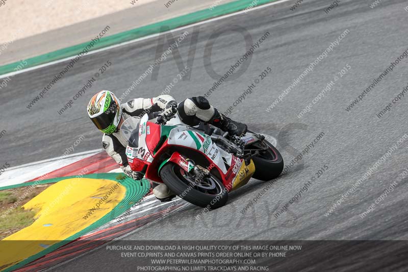 motorbikes;no limits;october 2014;peter wileman photography;portimao;portugal;trackday digital images