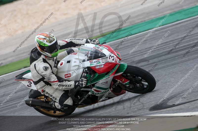 motorbikes;no limits;october 2014;peter wileman photography;portimao;portugal;trackday digital images