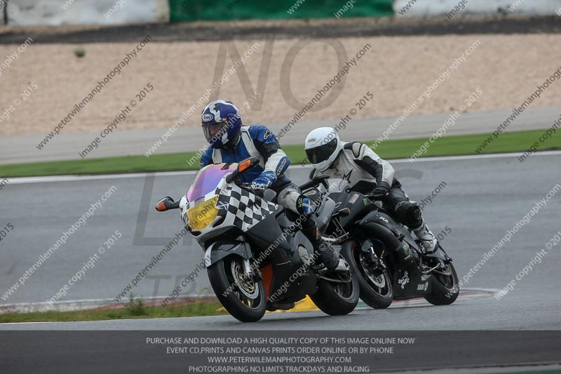 motorbikes;no limits;october 2014;peter wileman photography;portimao;portugal;trackday digital images