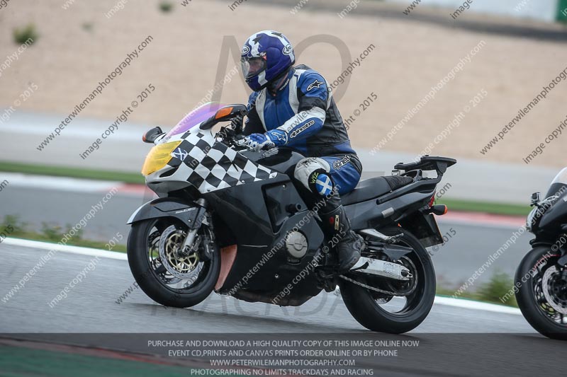 motorbikes;no limits;october 2014;peter wileman photography;portimao;portugal;trackday digital images
