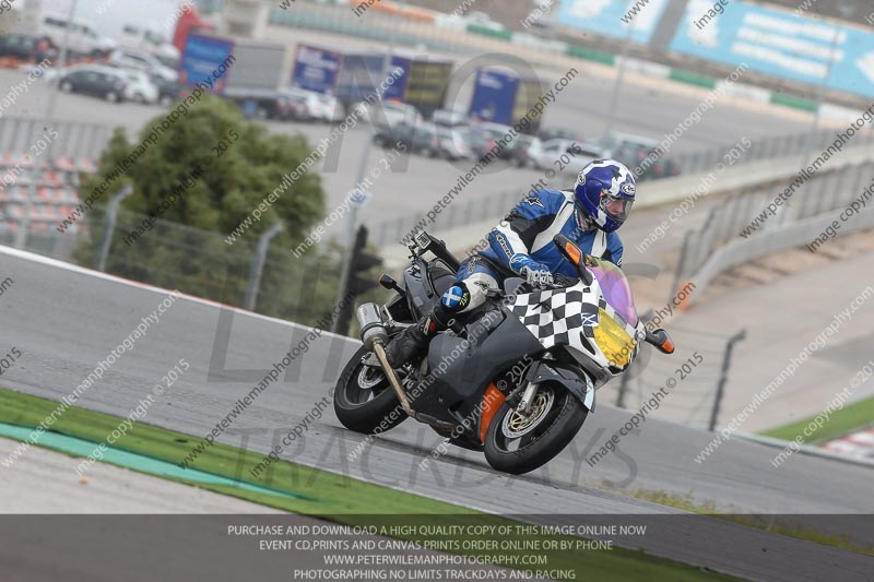 motorbikes;no limits;october 2014;peter wileman photography;portimao;portugal;trackday digital images
