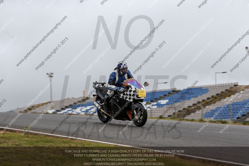 motorbikes;no limits;october 2014;peter wileman photography;portimao;portugal;trackday digital images