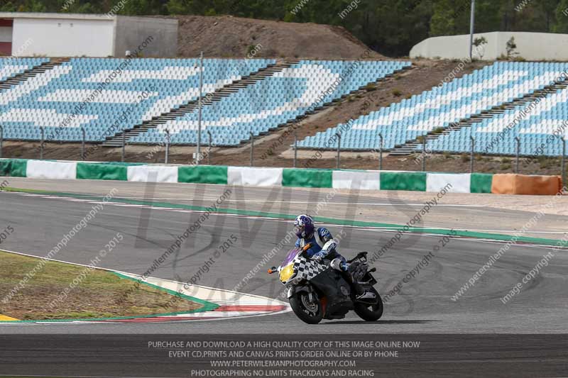 motorbikes;no limits;october 2014;peter wileman photography;portimao;portugal;trackday digital images
