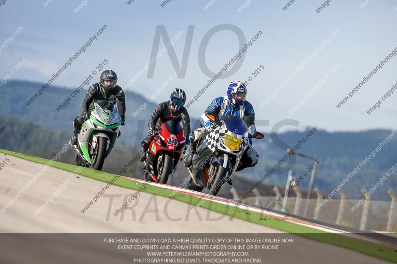 motorbikes;no limits;october 2014;peter wileman photography;portimao;portugal;trackday digital images