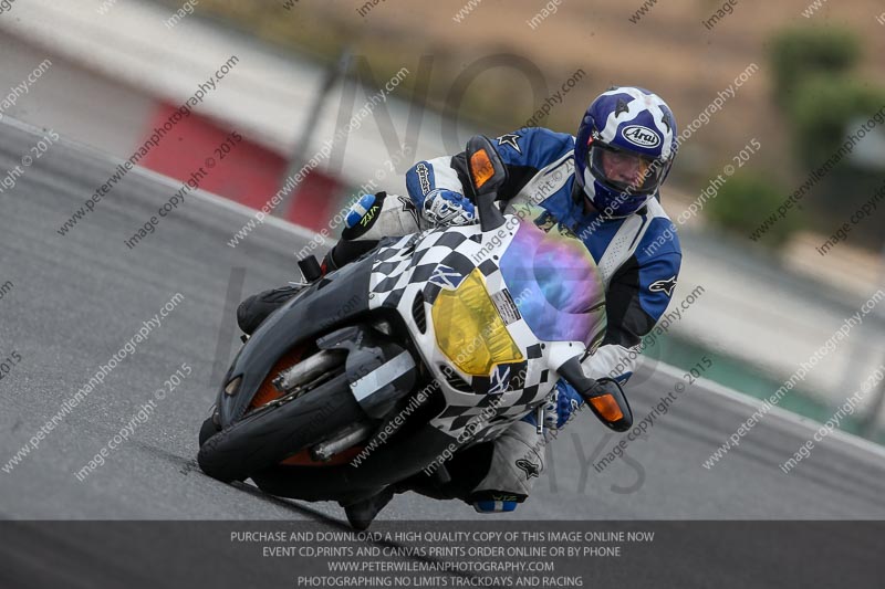 motorbikes;no limits;october 2014;peter wileman photography;portimao;portugal;trackday digital images
