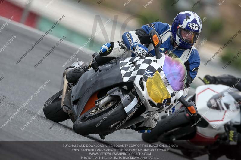 motorbikes;no limits;october 2014;peter wileman photography;portimao;portugal;trackday digital images